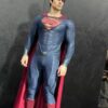Queen Studio DC Superman 1/3 Resin Statue (Licensed)