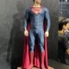 Queen Studio DC Superman 1/3 Resin Statue (Licensed)