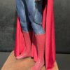Queen Studio DC Superman 1/3 Resin Statue (Licensed)