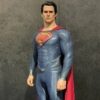 Queen Studio DC Superman 1/3 Resin Statue (Licensed)