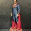 Queen Studio DC Superman 1/3 Resin Statue (Licensed)