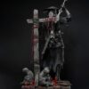 Queen Studio Phantom Blade Zero Soul 1/4 Imported Resin+PU Statue (Licensed)