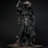 Queen Studio Phantom Blade Zero Soul 1/4 Imported Resin+PU Statue (Licensed)