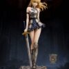 RED DIAMOND Studio Fate Artoria Pendragon