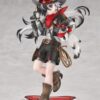 RIBOSE Honkai: Star Rail Boothill