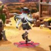 RIBOSE Honkai: Star Rail Boothill