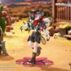 RIBOSE Honkai: Star Rail Boothill
