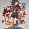RIBOSE Honkai: Star Rail Boothill