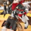 RIBOSE Honkai: Star Rail Boothill