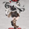 RIBOSE Honkai: Star Rail Boothill