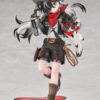 RIBOSE Honkai: Star Rail Boothill
