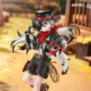 RIBOSE Honkai: Star Rail Boothill