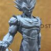 RYU Studio Dragon Ball Majin Vegeta 14 Imported Resin+PU Statue (Licensed)