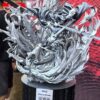 RYU Studio One Piece Dracule Mihawk Resin Statue (Licensed)