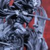 RYU Studio One Piece Dracule Mihawk Resin Statue (Licensed)