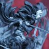 RYU Studio One Piece Dracule Mihawk Resin Statue (Licensed)