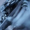 RYU Studio One Piece Dracule Mihawk Resin Statue (Licensed)