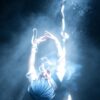Real World Studio Neon Genesis Evangelion Ayanami Rei