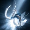 Real World Studio Neon Genesis Evangelion Ayanami Rei