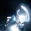 Real World Studio Neon Genesis Evangelion Ayanami Rei