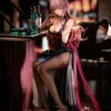 Reverse Studio Girls' Frontline Neural Cloud Persicaria