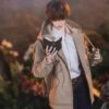 RingDoll Daomu Biji Wu Xie Licensed BJD Doll Full Set