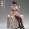 Roaring Wild Studio Street Fighter Chun-Li