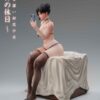 Roaring Wild Studio Street Fighter Chun-Li