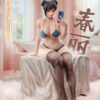 Roaring Wild Studio Street Fighter Chun-Li