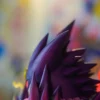 Rocketo Punch Studio Pokémon Mega Gengar