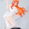 Rosa Studio   One Piece   Nami – Nurse Ver. – 16 Scale Resin Statue 