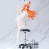 Rosa Studio   One Piece   Nami – Nurse Ver. – 16 Scale Resin Statue 