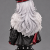 Rose Idol Studio – Azur Lane Graf Zeppelin 1/6 Scale Collectible Bust | Limited Edition of 198