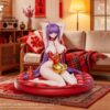 SAKURA Studio Frieren: Beyond Journey’s End Fern