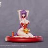 SAKURA Studio Frieren: Beyond Journey’s End Fern