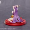 SAKURA Studio Frieren: Beyond Journey’s End Fern