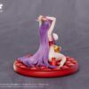 SAKURA Studio Frieren: Beyond Journey’s End Fern
