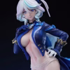 SLN Studio Genshin Impact Furina 16 Scale Resin PU Statue