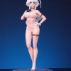 SLN Studio Genshin Impact Furina 1/6 Scale Resin PU Statue