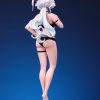 SLN Studio Genshin Impact Furina 1/6 Scale Resin PU Statue