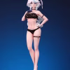 SLN Studio Genshin Impact Furina 1/6 Scale Resin PU Statue