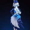 SLN Studio Genshin Impact Furina 1/6 Scale Resin PU Statue