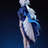 SLN Studio Genshin Impact Furina 1/6 Scale Resin PU Statue