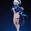SLN Studio Genshin Impact Furina 16 Scale Resin PU Statue