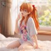 SPK Studio Neon Genesis Evangelion Asuka Langley