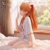 SPK Studio Neon Genesis Evangelion Asuka Langley