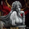 STAREXVA Studio  Divine Maiden Legend   Fortune Goddess Chu Yiyi 
