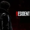 SWORD&WING Studio Resident Evil Leon S. Kennedy