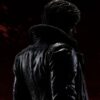 SWORD&WING Studio Resident Evil Leon S. Kennedy