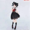 SYSTEM SERVICE NEEDY GIRL OVERDOSE Ame-chan
